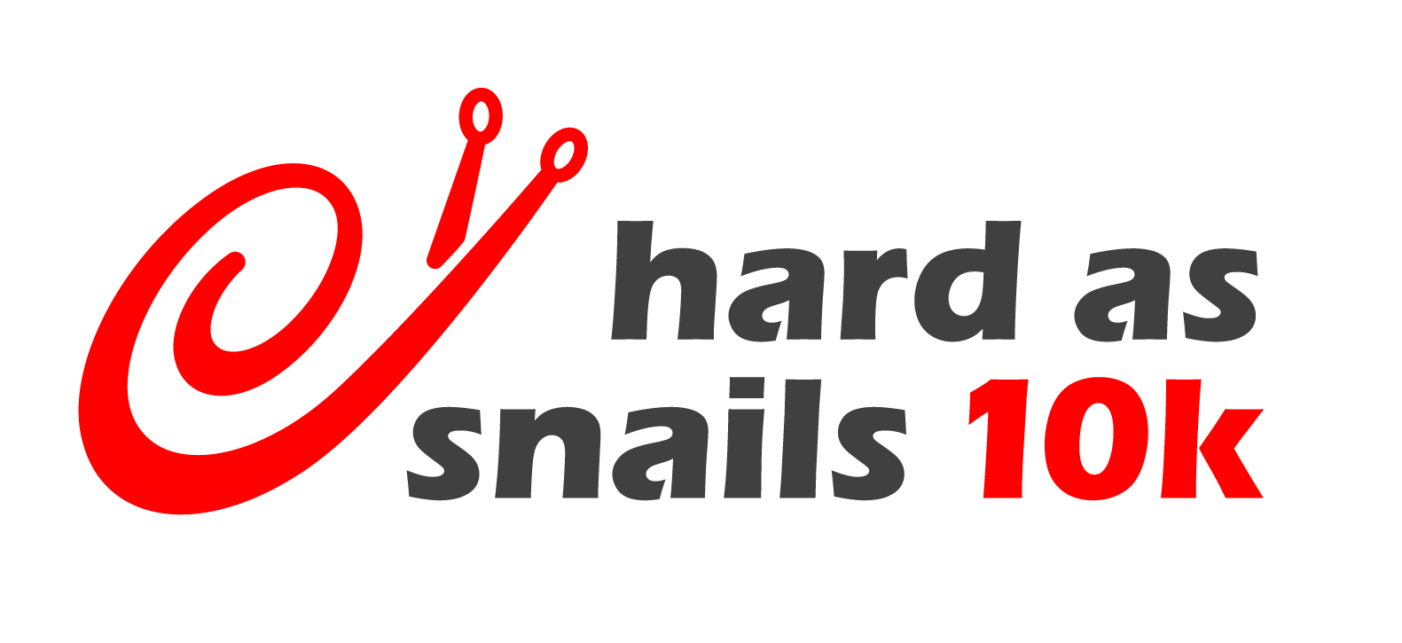 Hard as snails